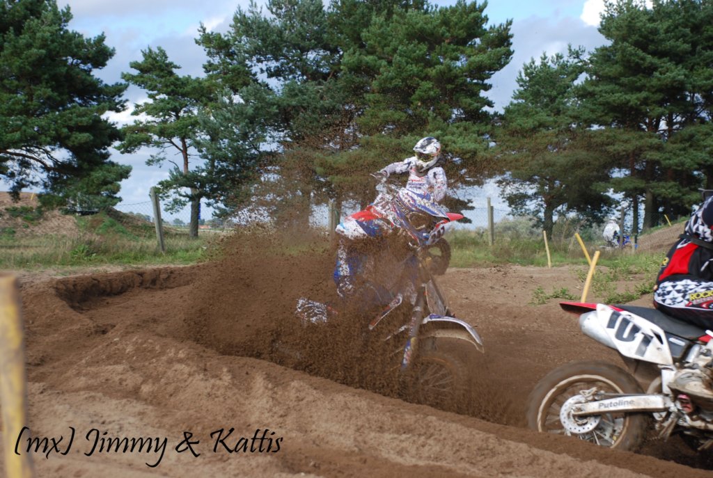 mxsydsaxtorp20100919770.jpg