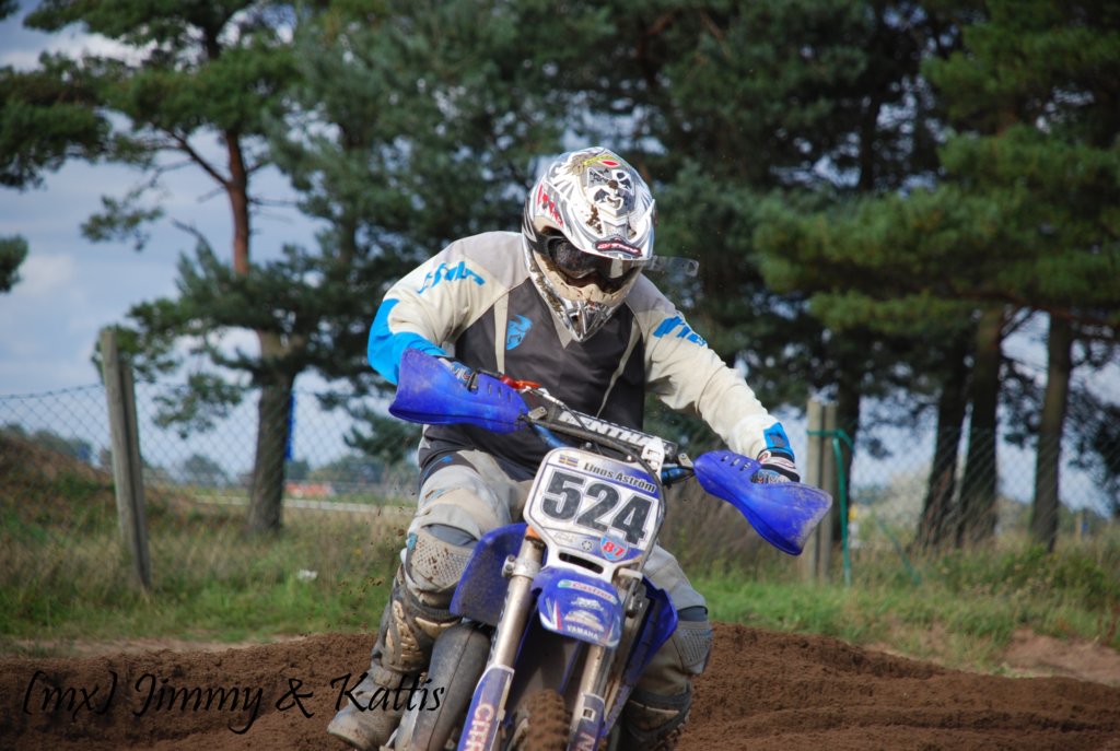 mxsydsaxtorp20100919778.jpg