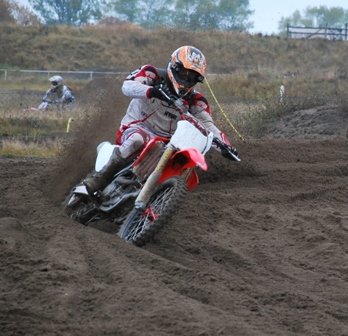 komprsaxtorp20091024001.jpg