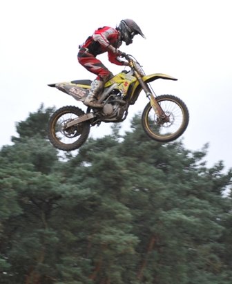 komprsaxtorp20091024064.jpg