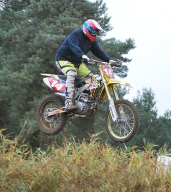 komprsaxtorp20091024069.jpg
