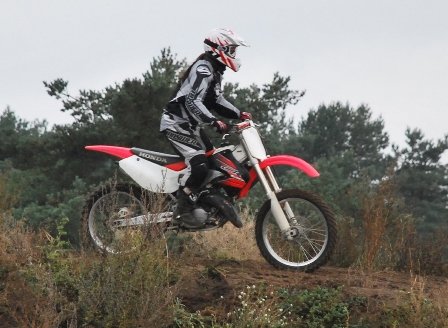 komprsaxtorp20091024166.jpg
