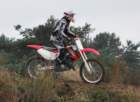 komprsaxtorp20091024166_small.jpg