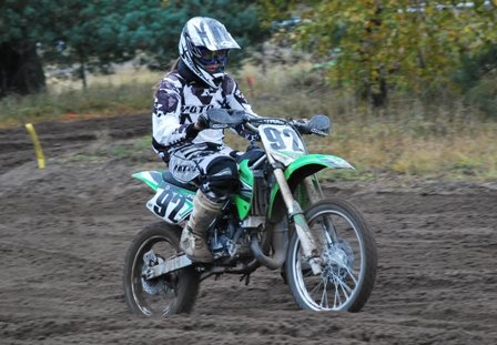 komprsaxtorp20091024175.jpg