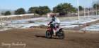 dsc_0048kopiera_small.jpg