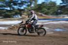 dsc_0082kopiera_small.jpg