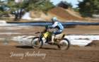 dsc_0170kopiera_small.jpg