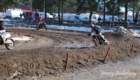 dsc_0195kopiera_small.jpg