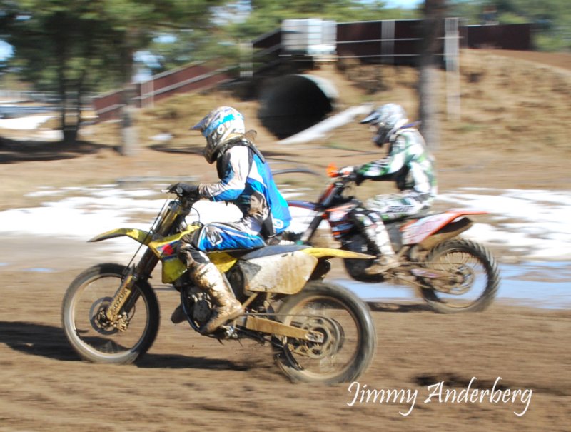 dsc_0213kopiera.jpg