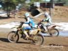 dsc_0213kopiera_small.jpg