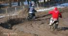 dsc_0222kopiera_small.jpg