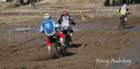 dsc_0256kopiera_small.jpg