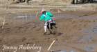 dsc_0258kopiera_small.jpg