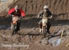 dsc_0285kopiera_small.jpg