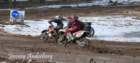 dsc_0306kopiera_small.jpg