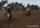 dsc_0333kopiera_small.jpg
