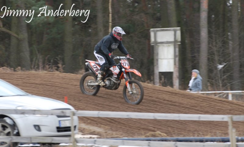 dsc_0340kopiera.jpg