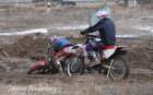 dsc_0347kopiera_small.jpg