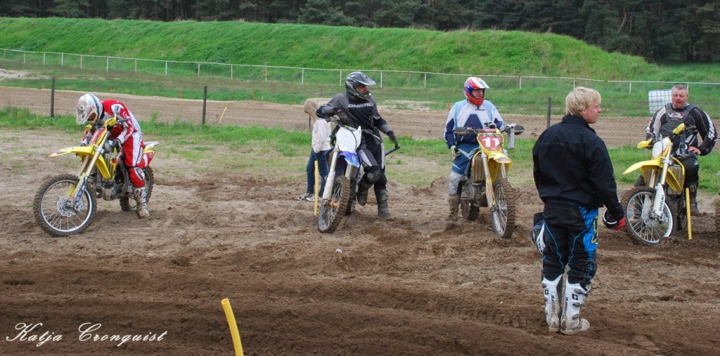 traningslagersaxtorp20100530167copy.jpg