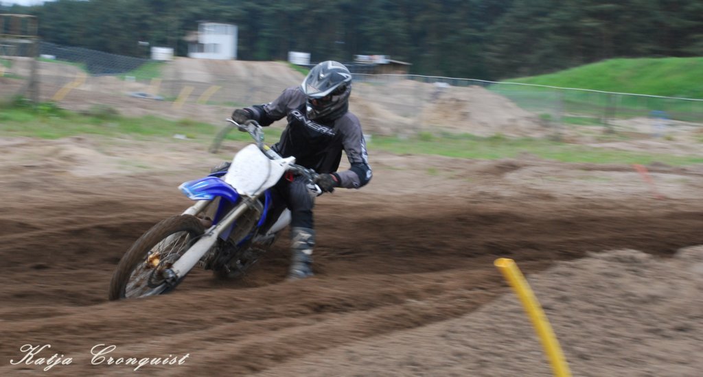 traningslagersaxtorp20100530207copy.jpg